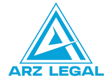 Blue Logo