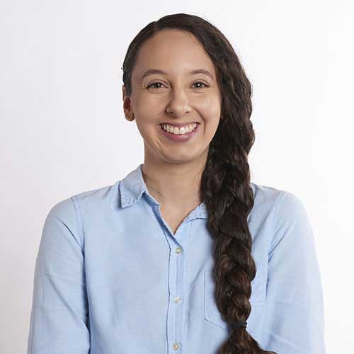Team Member 2