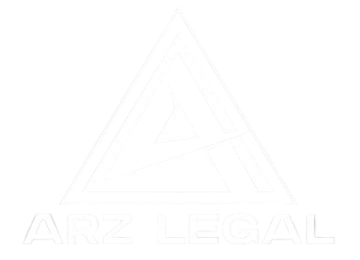 White Logo
